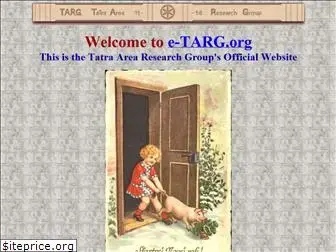 e-targ.org