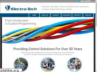 e-tech-mfg.com