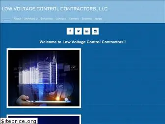 e-techcontrols.com