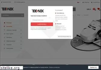 e-technik.pl