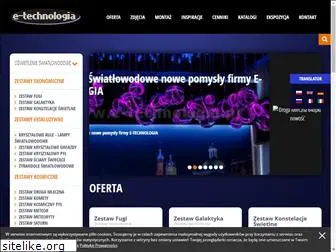 e-technologia.pl