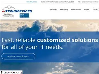 e-techservices.com