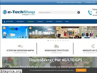 e-techshop.com
