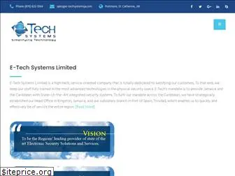 e-techsystemsja.com