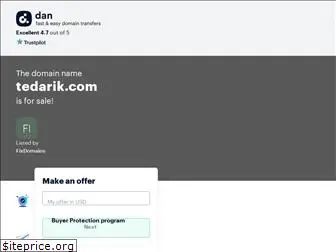 e-tedarik.com