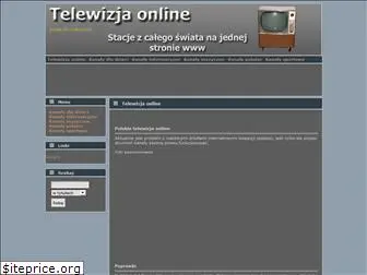 e-telewizja.com