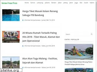 e-tempatwisata.blogspot.com