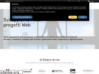 e-terna.net