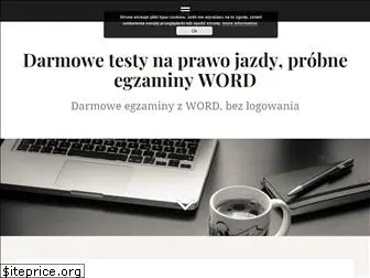 e-testy.edu.pl