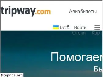 e-ticket.com.ua