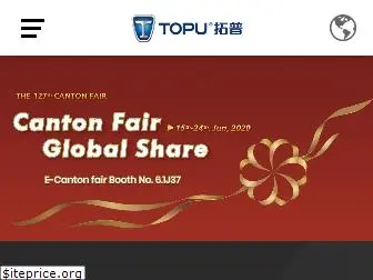 e-topu.com