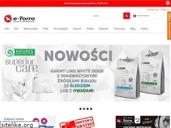 e-torro.pl