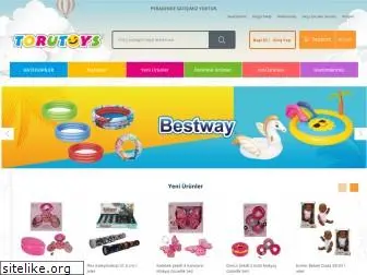 e-torutoys.com.tr