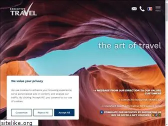 e-travel.ch