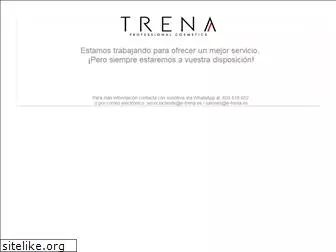 e-trena.es