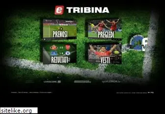 e-tribina.com