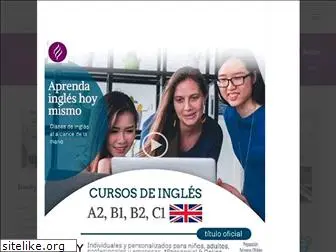 e-trinitycollege.es