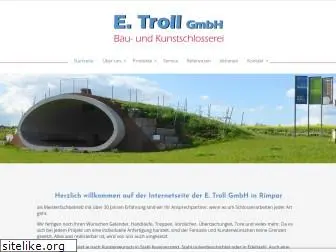 e-troll.de