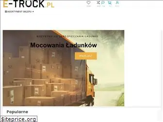 e-truck.pl