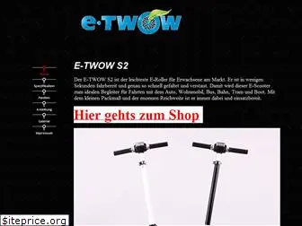 e-twow.at