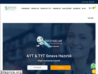 e-universitehazirlik.com