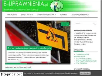 e-uprawnienia.pl