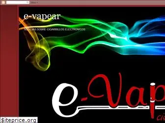 e-vapear.blogspot.com