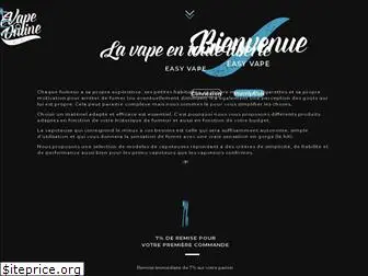 e-vapeonline.com