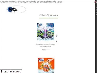 e-vapopote.fr