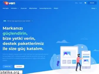 e-veri.com