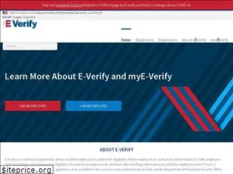 e-verify.gov