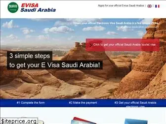 e-visa-saudiarabia.com