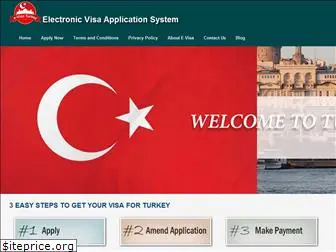 e-visaturkey-tr.org