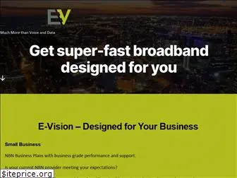 e-vision.com.au