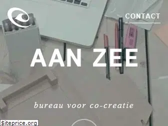 e-vision.nl