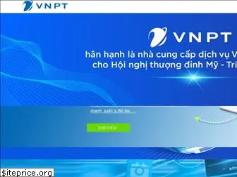 e-vnpt.vn