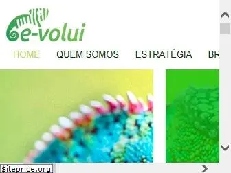 e-volui.com