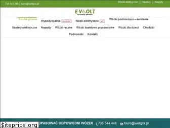 e-voolt.pl