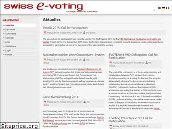 e-voting-cc.ch