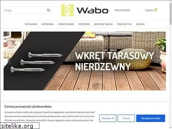 e-wabo.pl