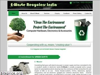 e-waste-recyclers.com