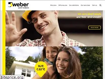 e-weber.com