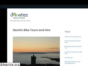 e-whizz.com