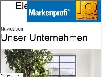 e-winter.de