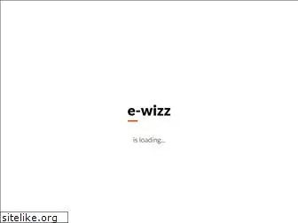 e-wizz.com