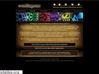 e-workings.com