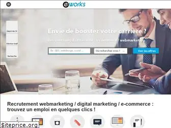 e-works.fr