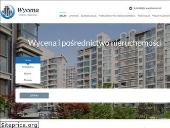 e-wycena.com.pl