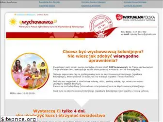 e-wychowawca.pl