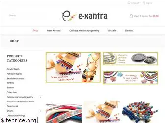 e-xantra.com